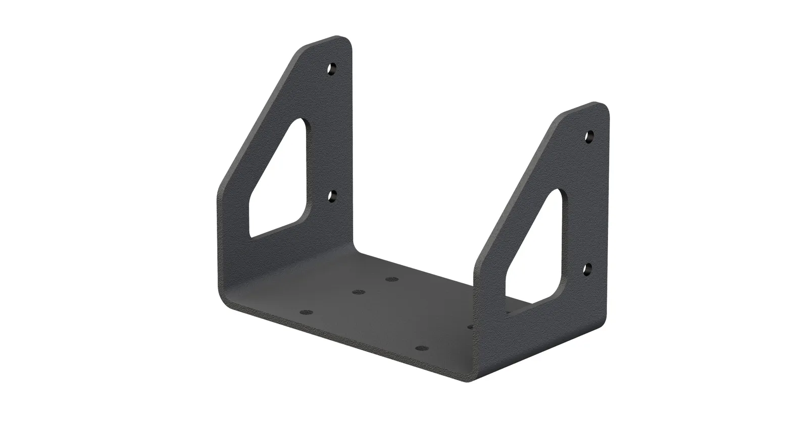 Res-Tech AC ALL 01 0Y flight/racing simulator accessory – slika 2