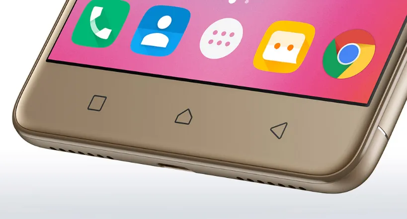Lenovo K6 – slika 14