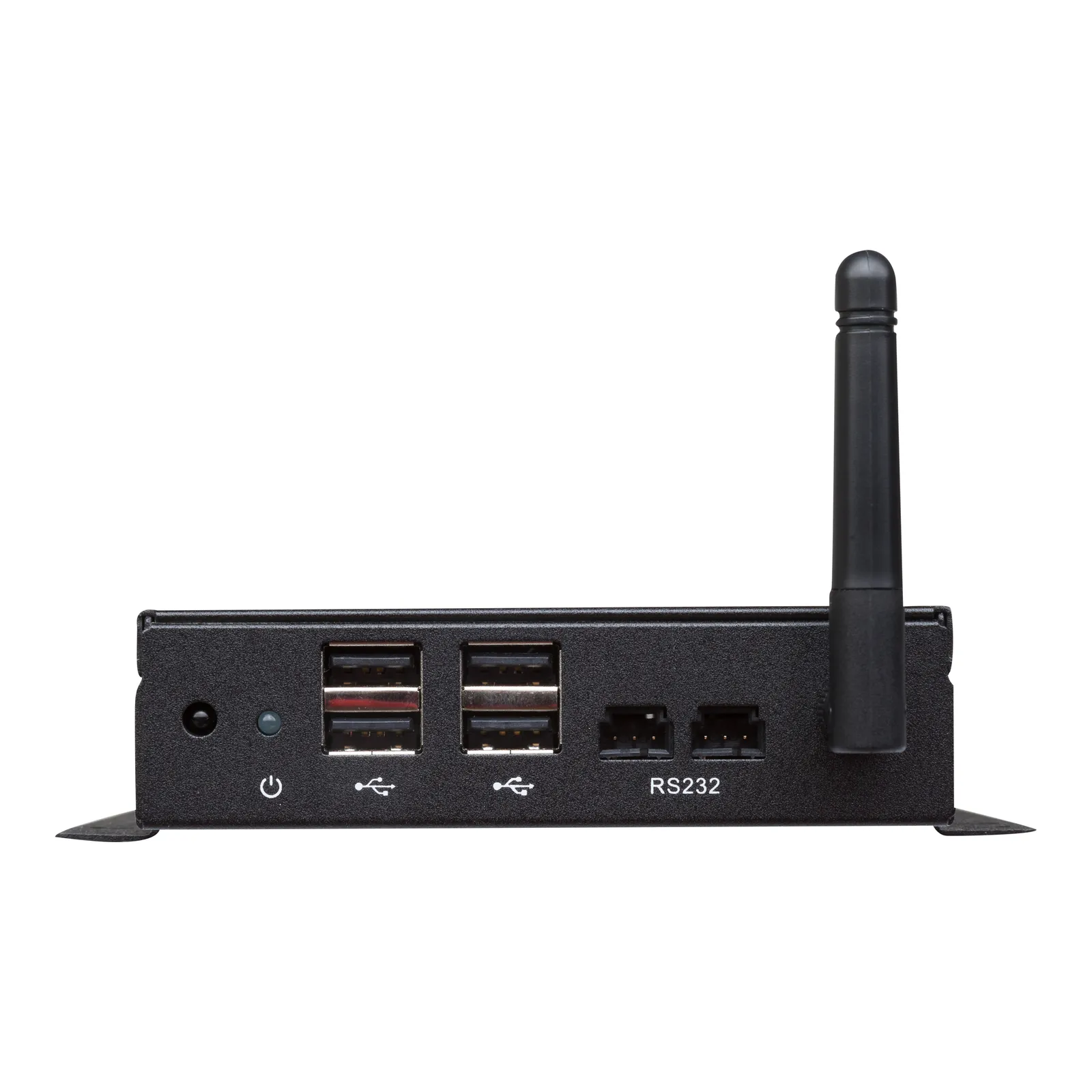 ProDVX ABPC-542P – slika 5
