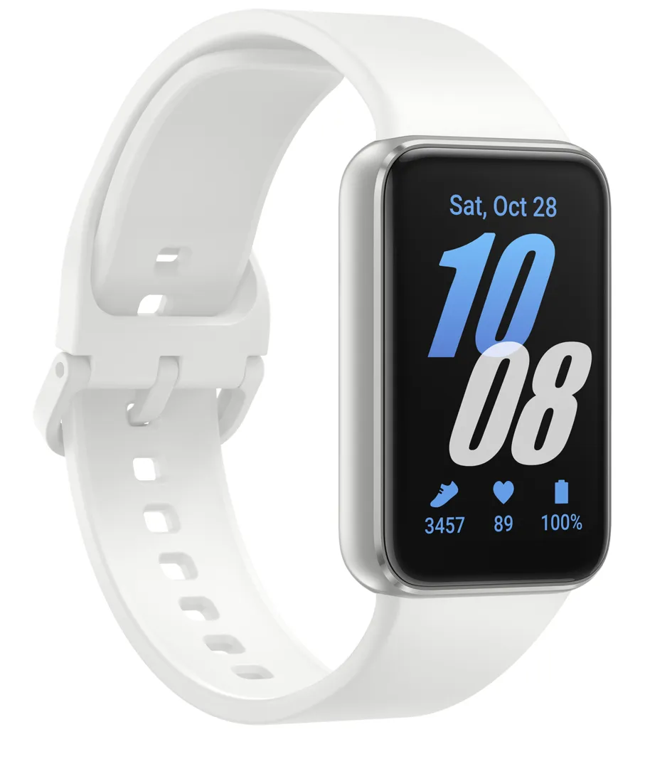 Samsung Galaxy Fit3 – slika 7