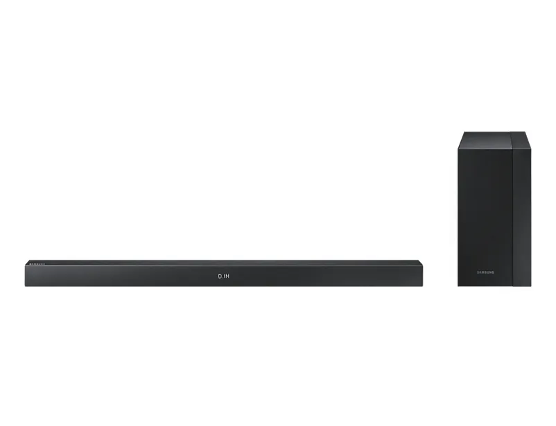 Samsung HW-M360 – slika 9