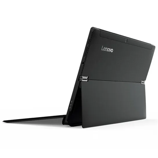 Lenovo IdeaPad Miix 510 – slika 17