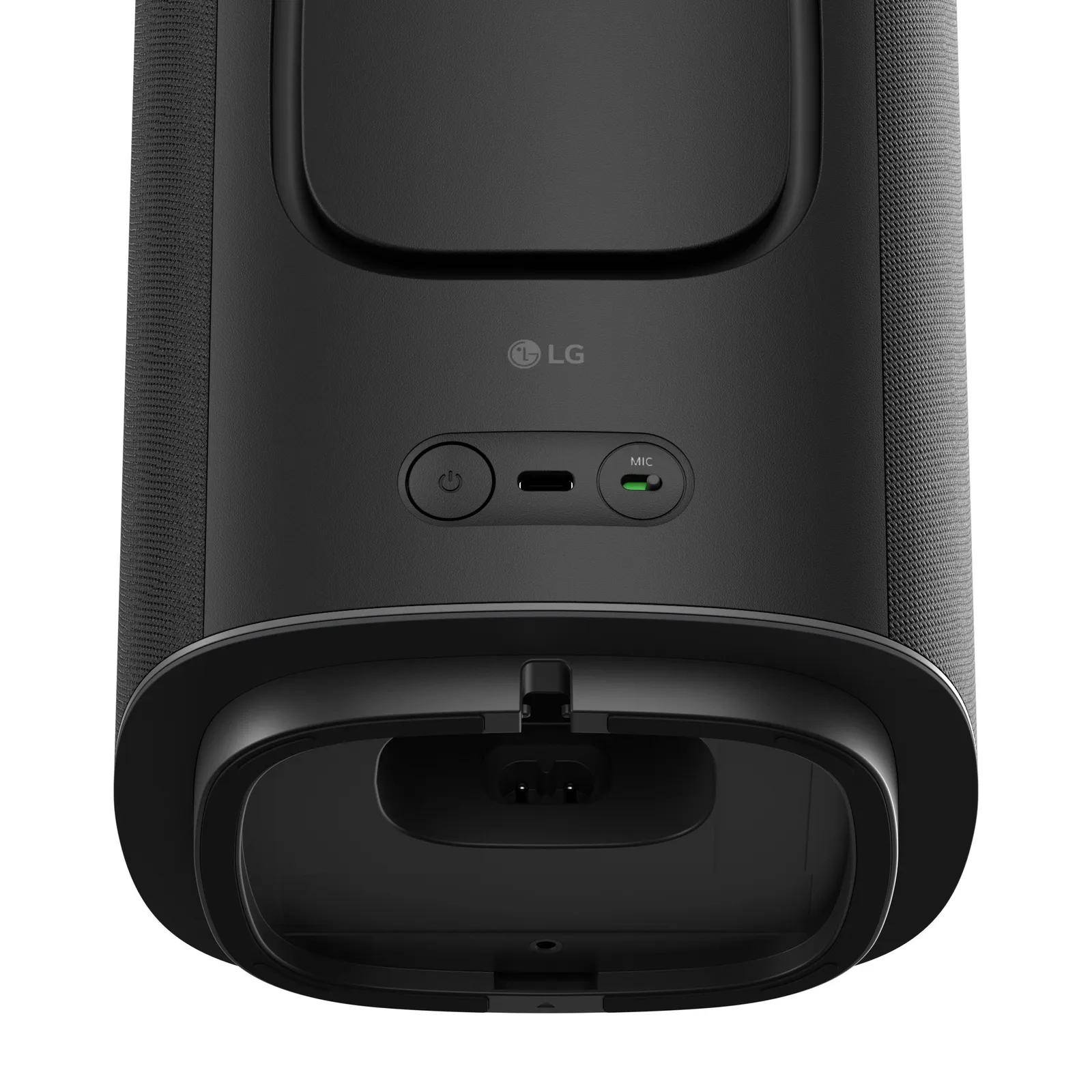 LG Sound Suite M5 – slika 3