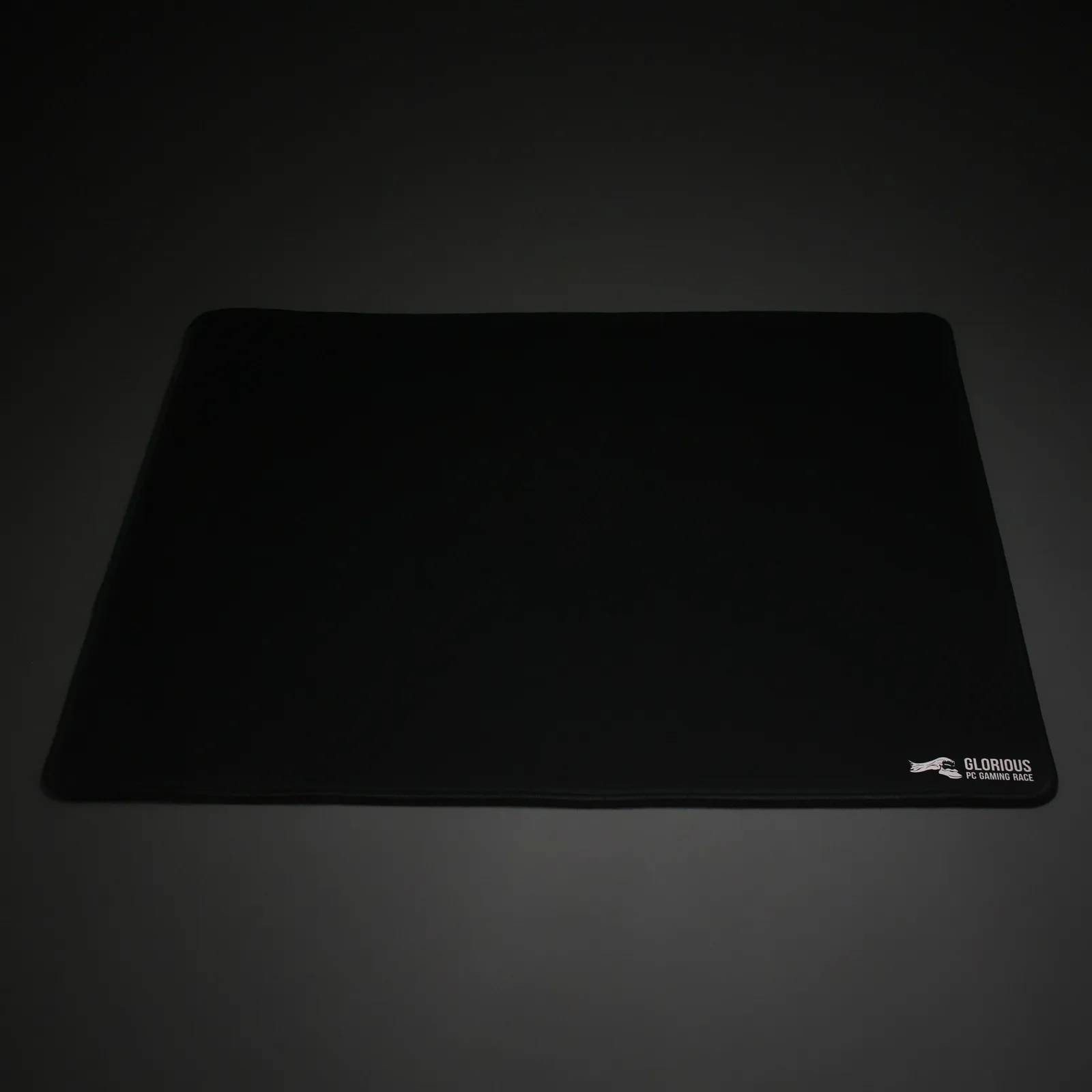 Glorious Gaming G-XL mouse pad – slika 3
