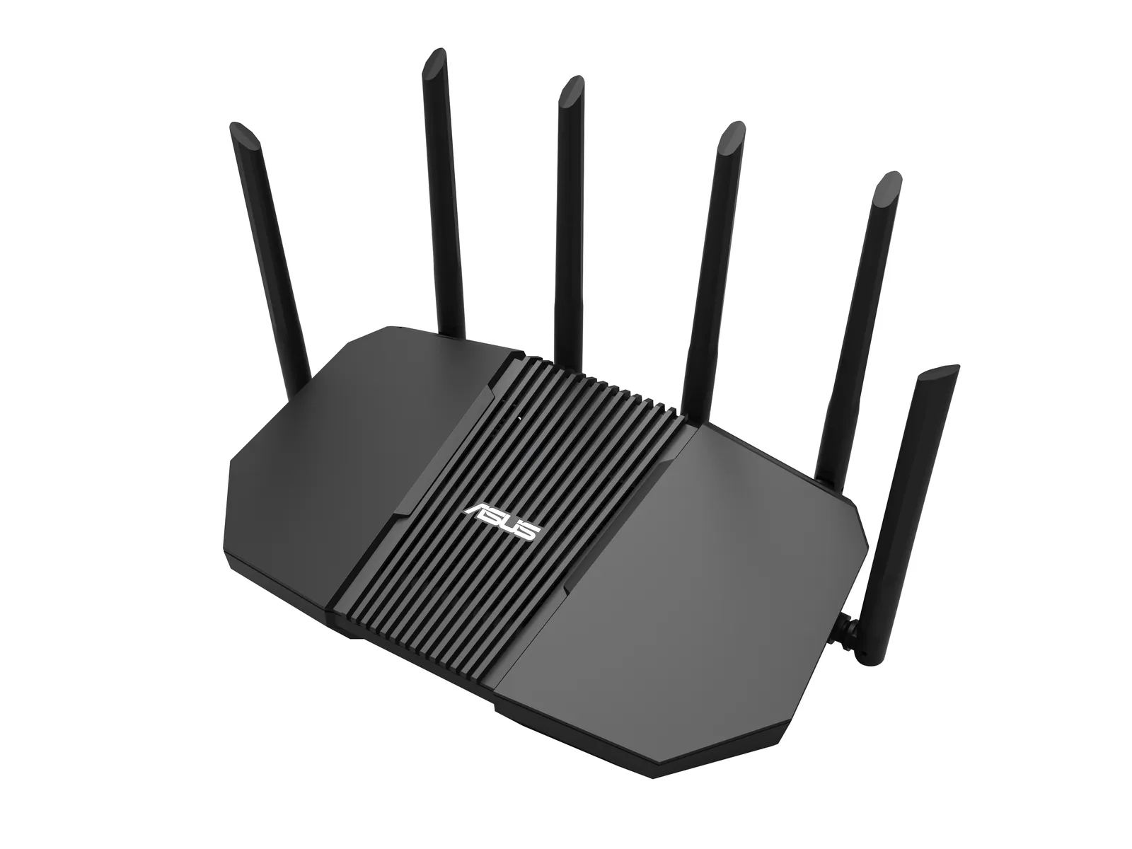ASUS RT-BE90U BE9400 AiMesh wireless router – slika 5