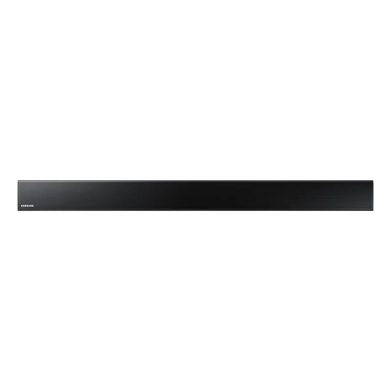 Samsung HW-K550 – slika 6