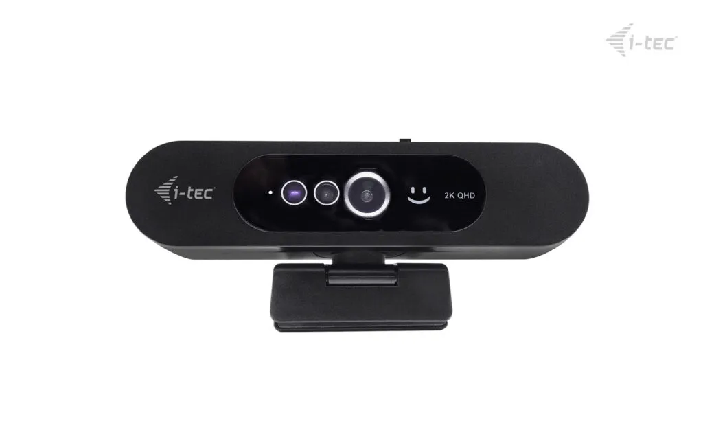 i-tec SOLOMON WH200 webcam – slika 2