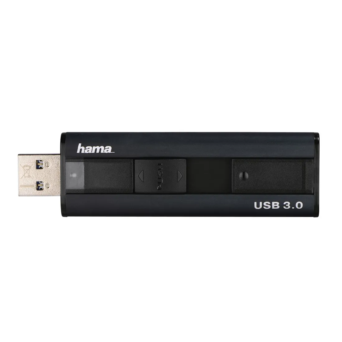 Hama Pro 256GB USB flash drive – slika 3