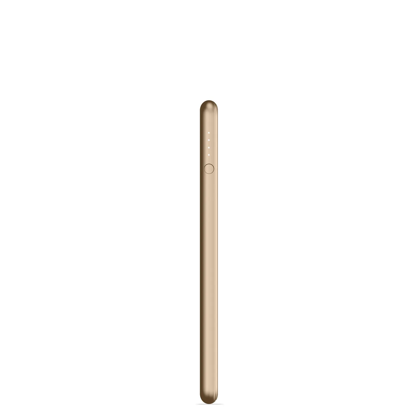 mophie Powerstation 3X – slika 5