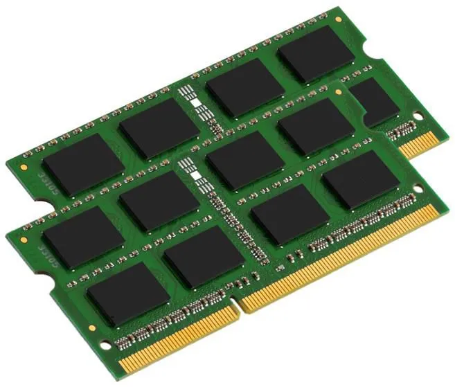 CoreParts MMCR-DDR4-0001-32GB memory module