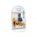 Conceptronic CLLCHATCAM webcam – slika 5