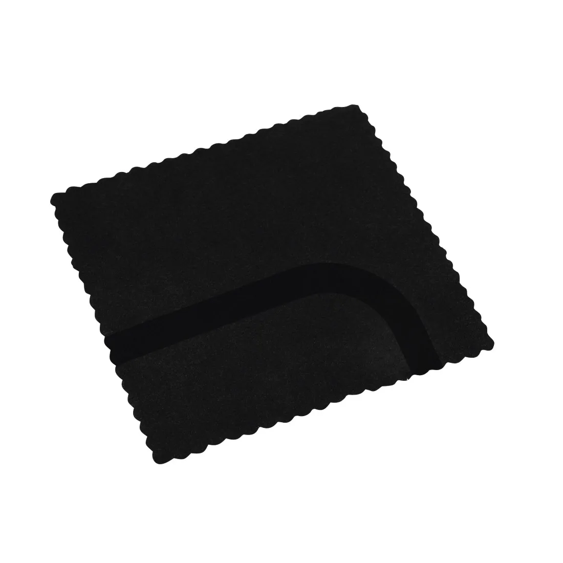 Hama 00054698 game console part/accessory