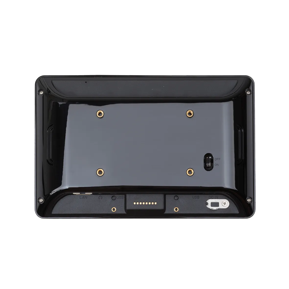 ProDVX APPC-7DS – slika 2