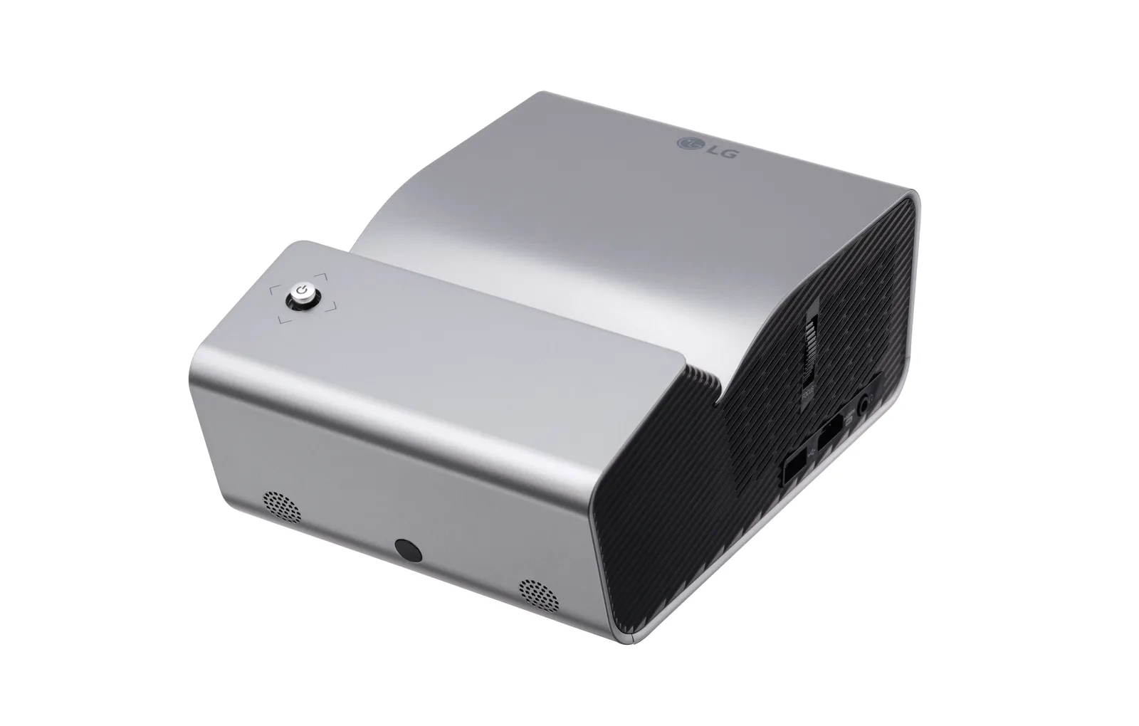 LG PH450UG data projector – slika 5