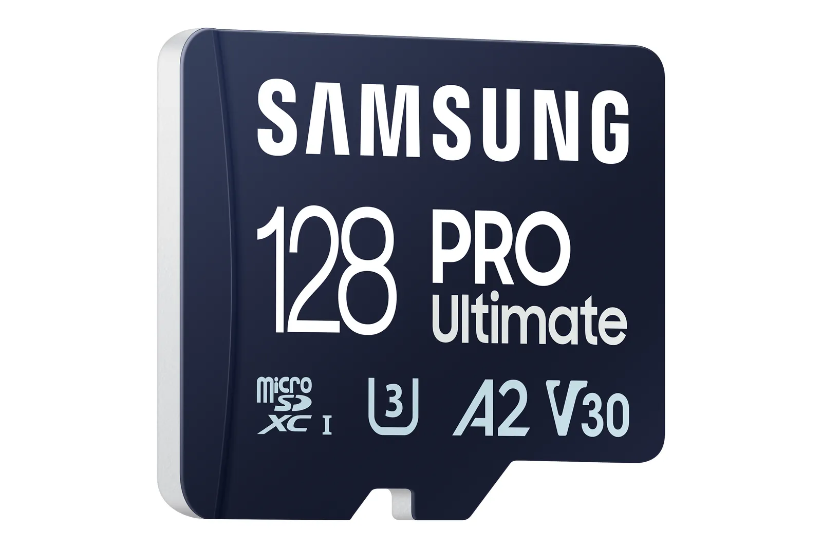 Samsung MB-MY128SA – slika 3