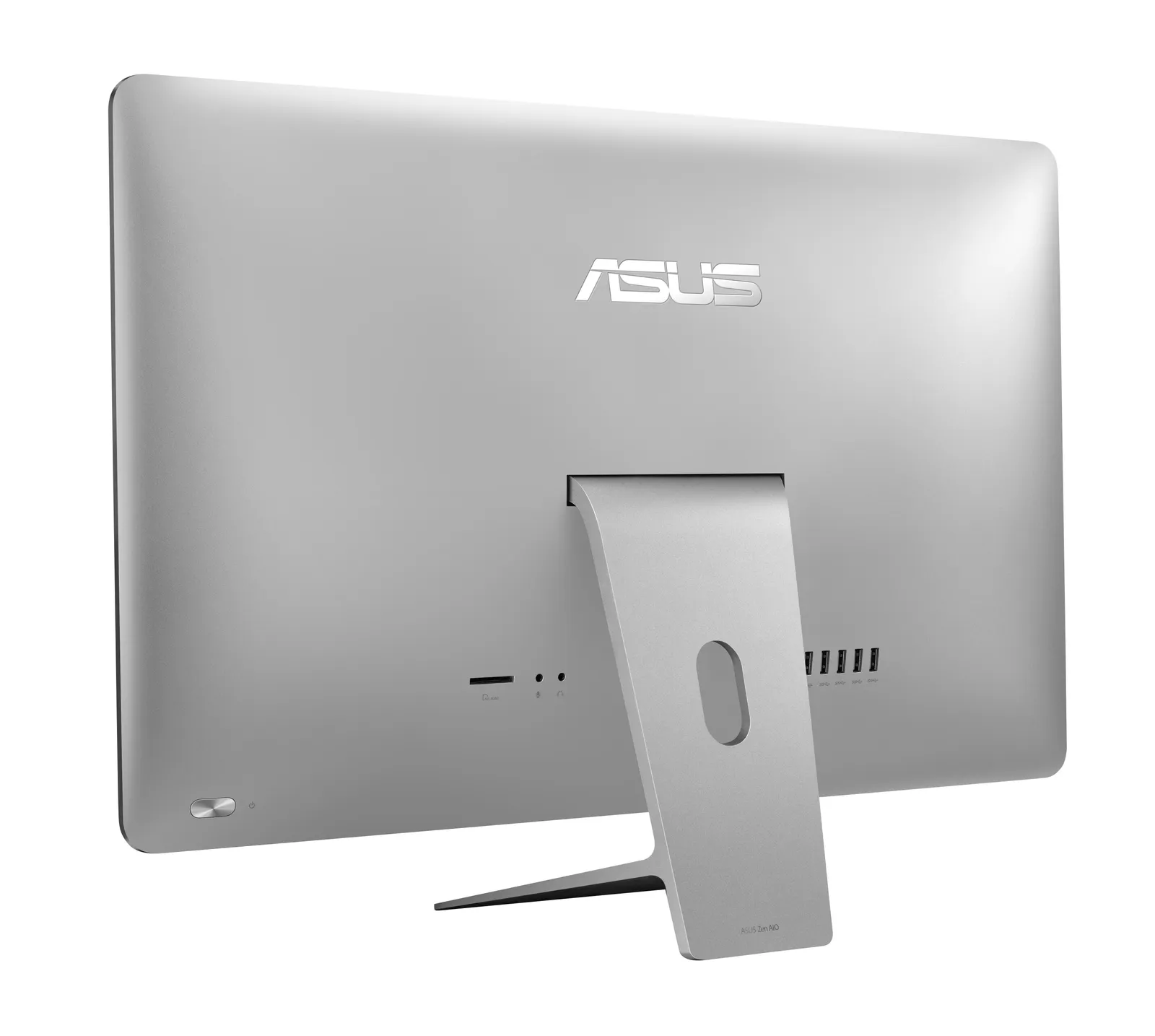 ASUS Zen AiO ZN220ICGT-RG016X – slika 5