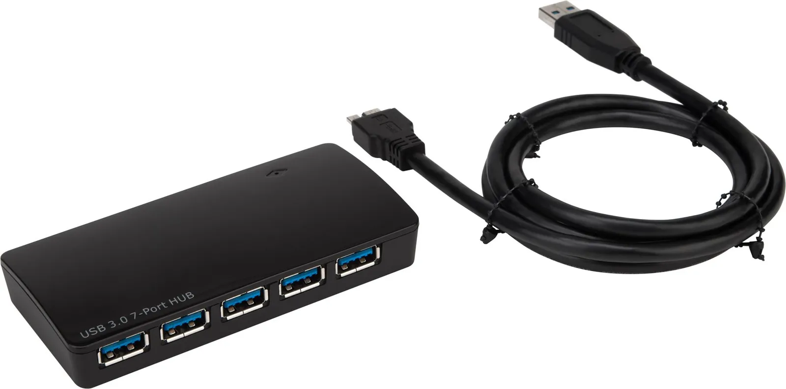 Targus ACH125AU interface hub – slika 3