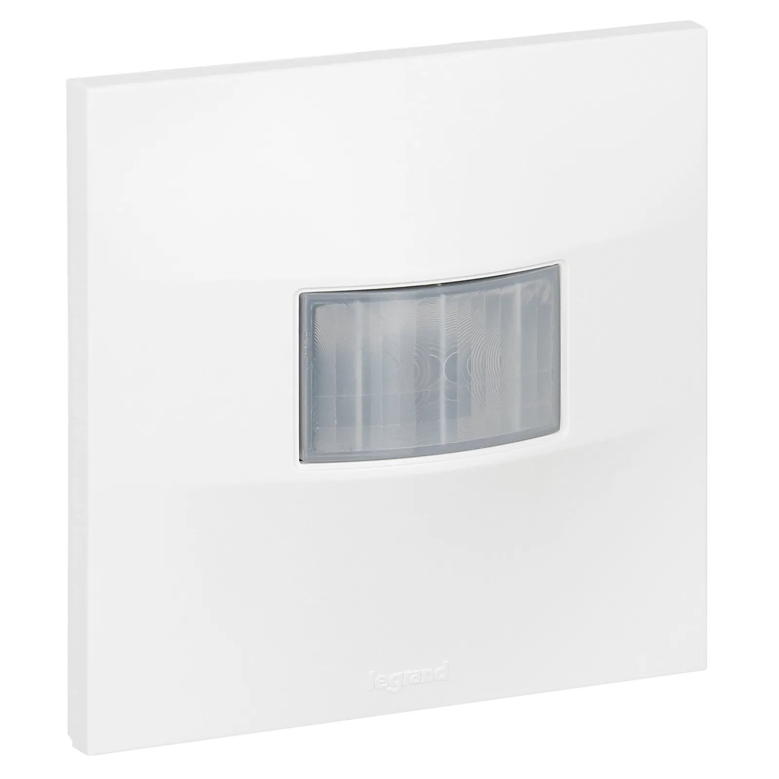 Legrand 091328A motion detector