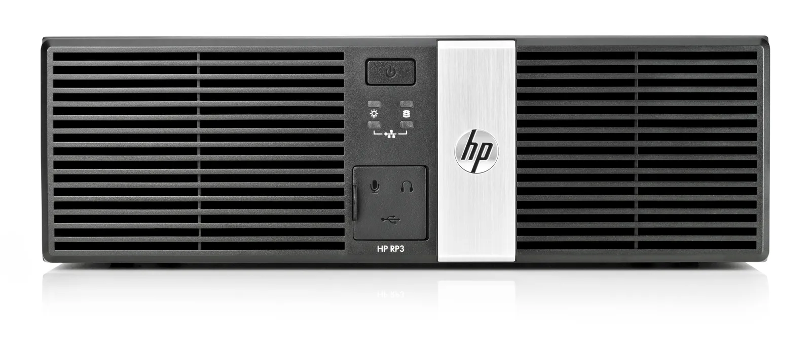HP RP3 3100 – slika 2
