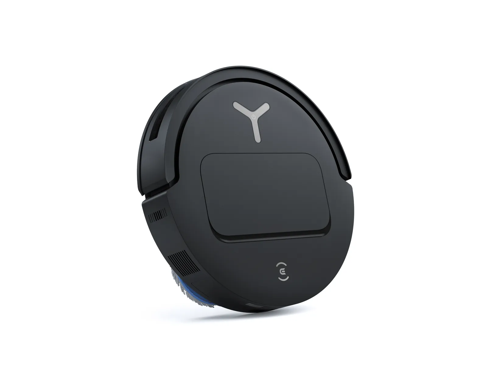 Ecovacs DEEBOT T50 OMNI Gen3 – slika 13