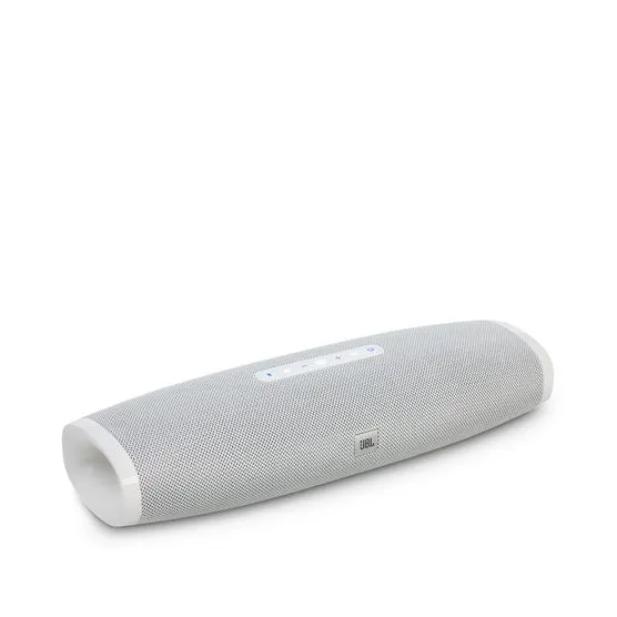 JBL Boost TV
