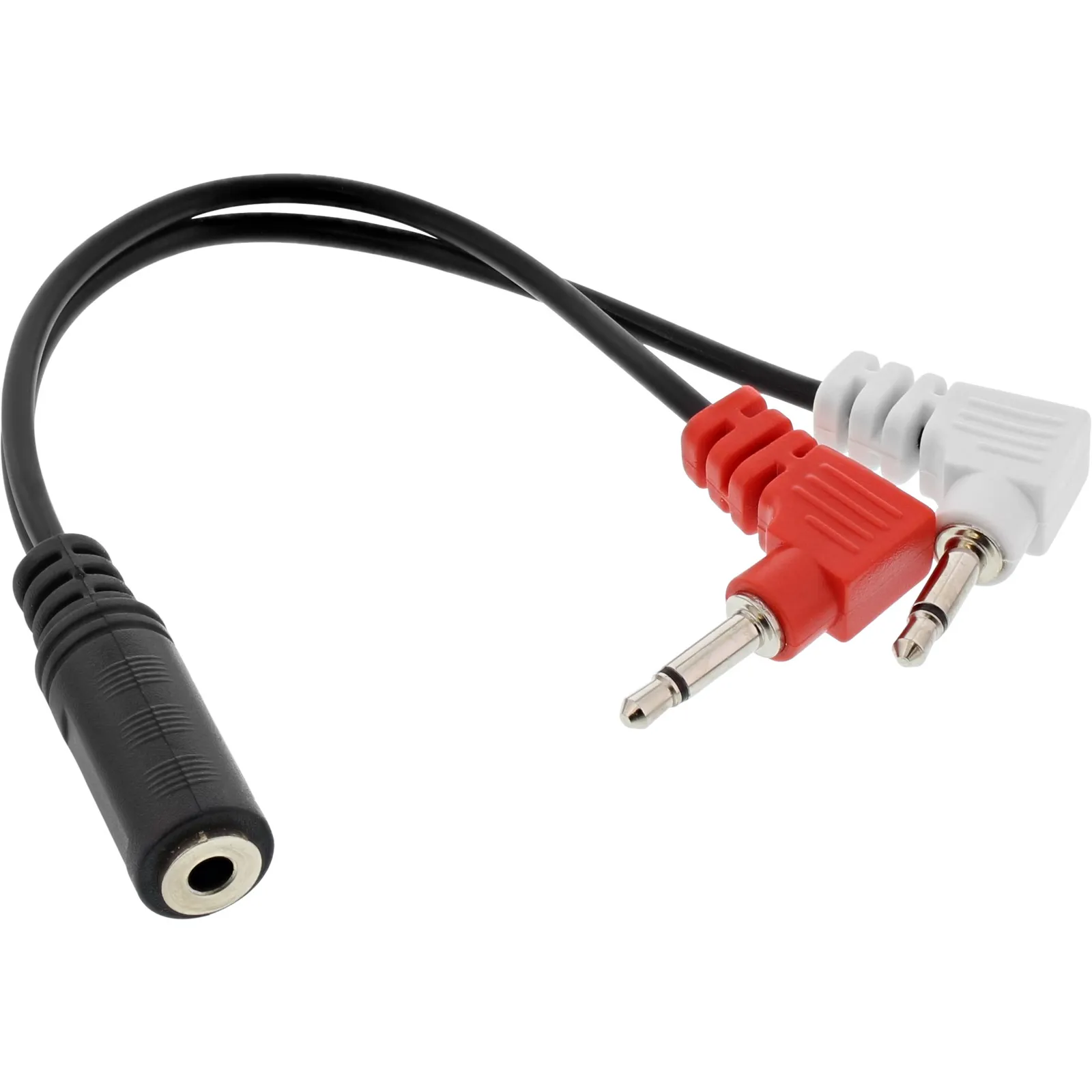 InLine 99313I audio cable