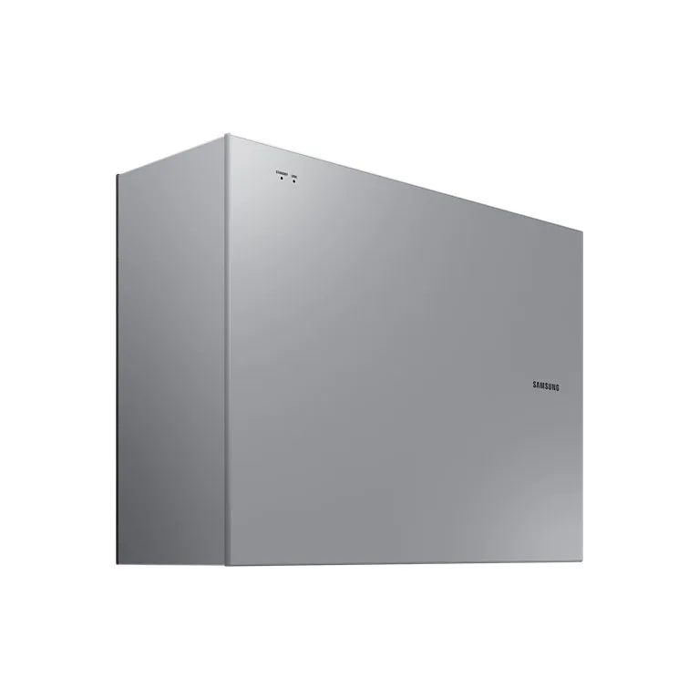 Samsung HW-J561 – slika 5