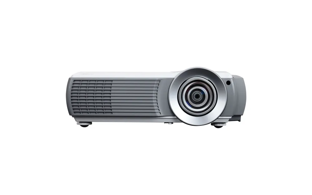 Viewsonic LS620X data projector