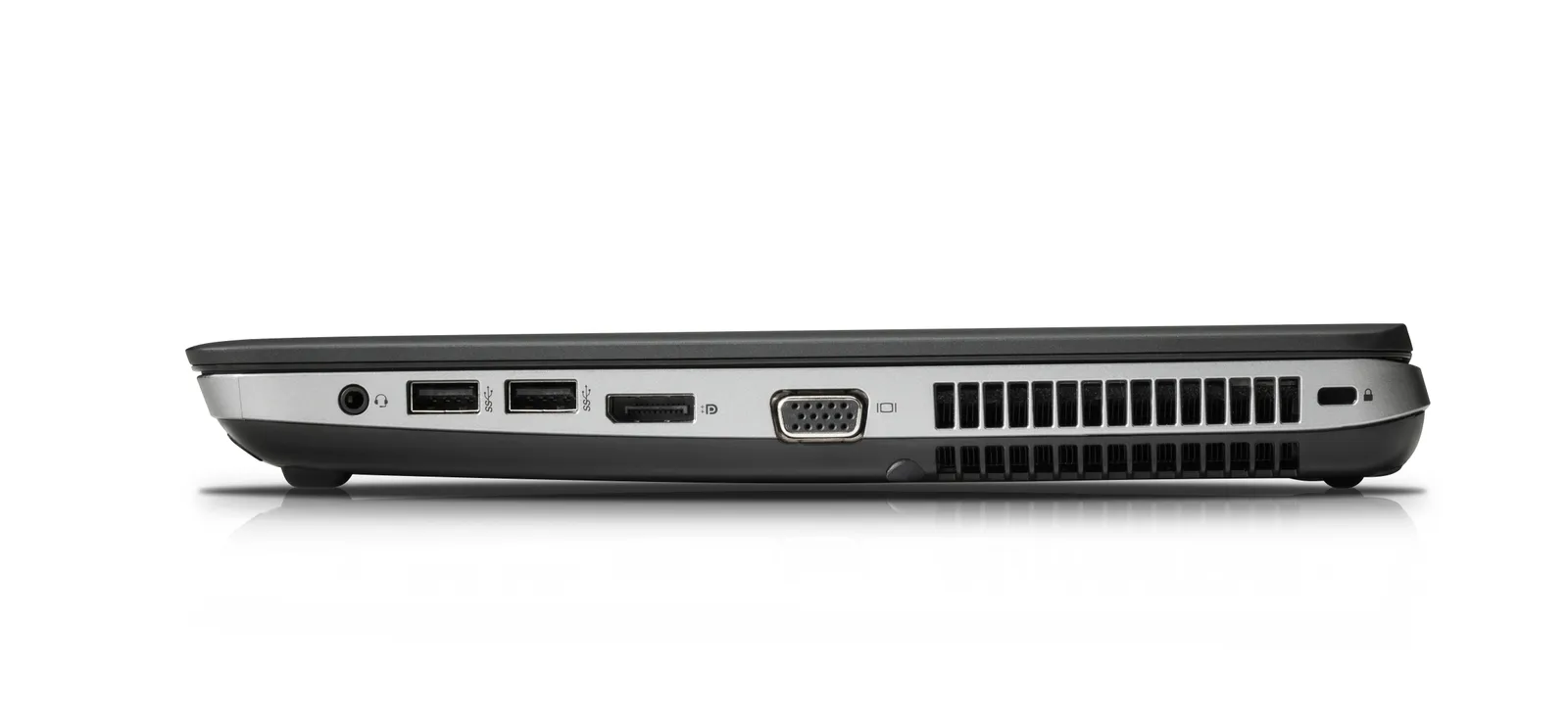 HP mt41 Mobile Thin Client – slika 7
