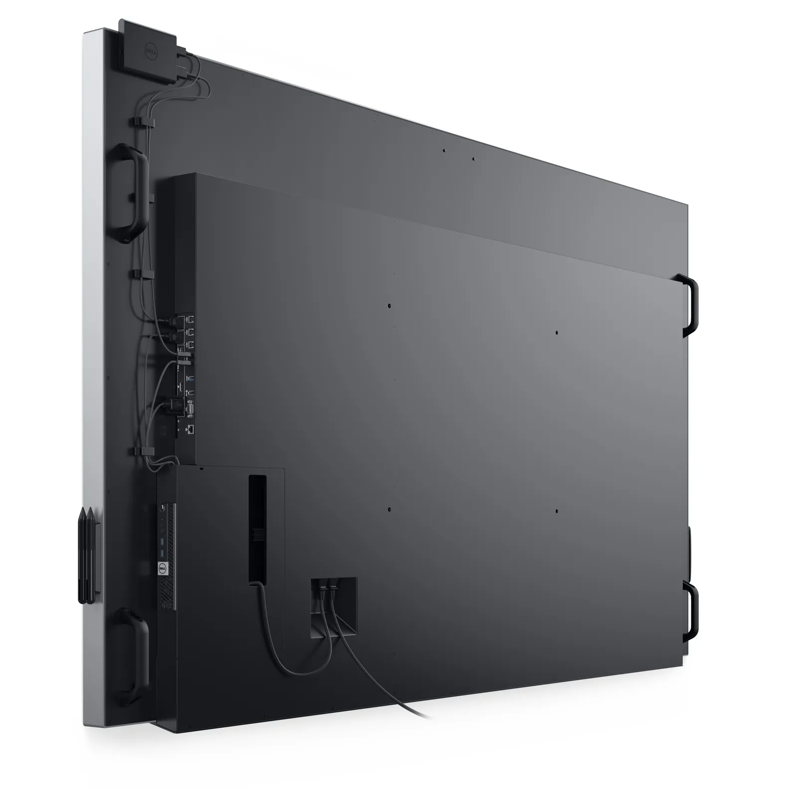 DELL C8618QT – slika 10