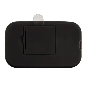 Hama Piccino wireless presenter – slika 3