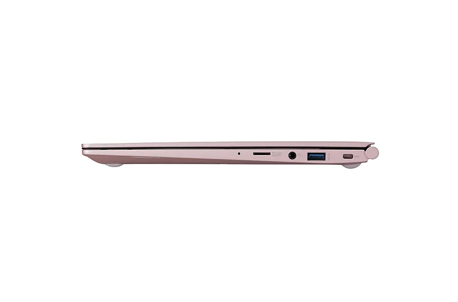 LG Gram 13Z970-G laptop – slika 9