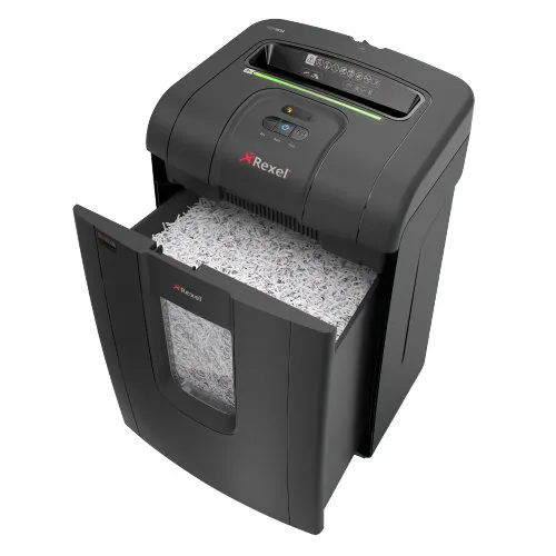 Kensington 2105018SA paper shredder – slika 8