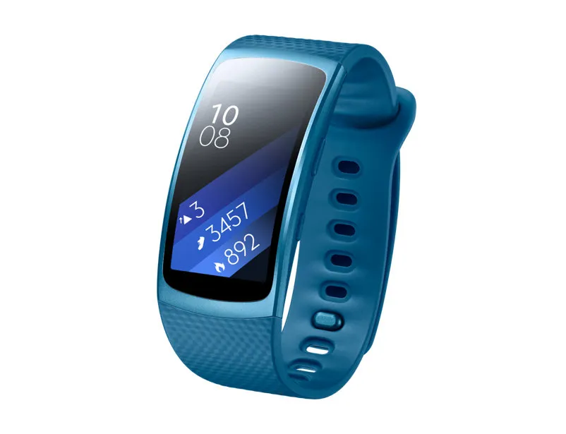 Samsung Gear Fit2 – slika 108