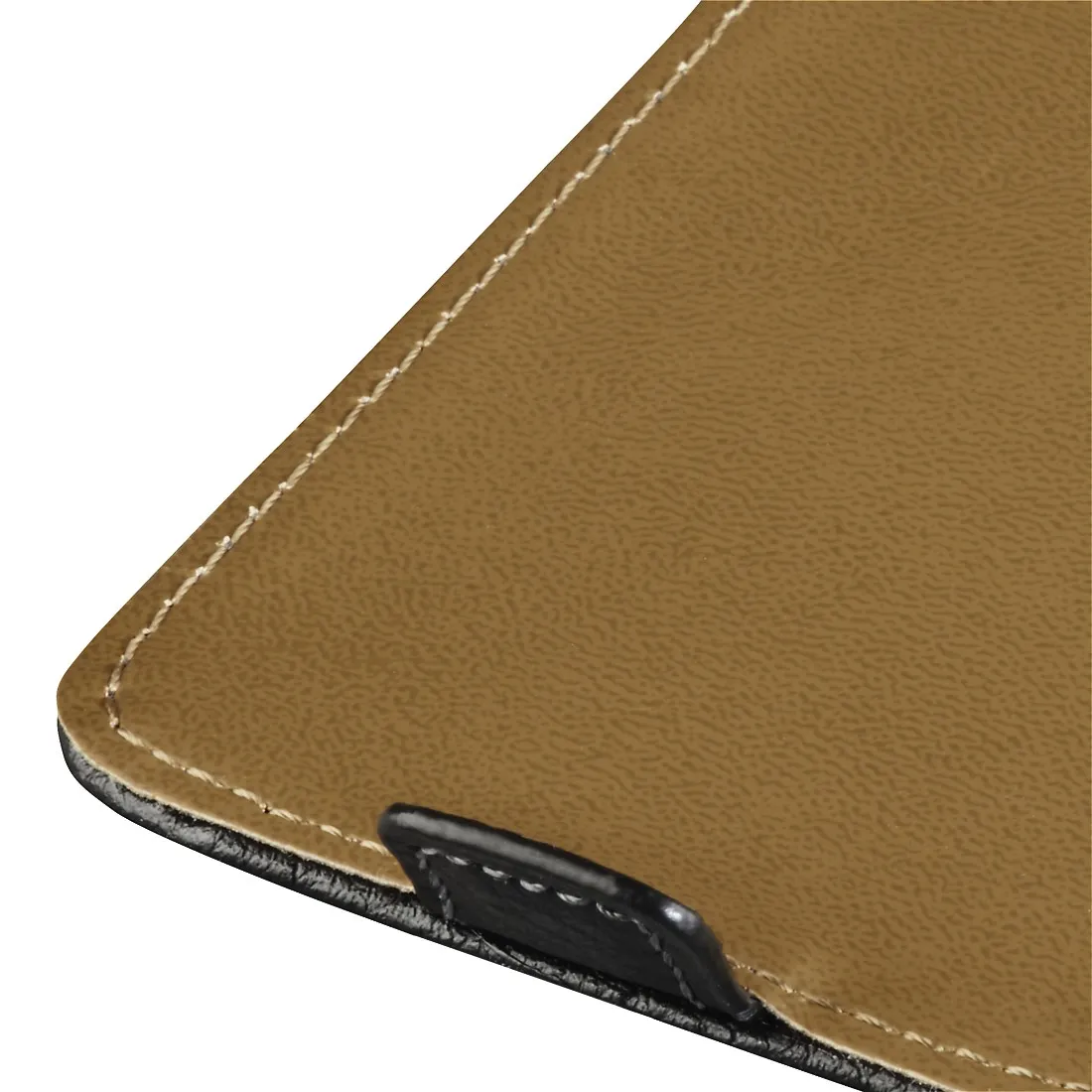 Hama 00177519 mobile phone case – slika 3
