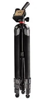 Hama 00004275 tripod – slika 3