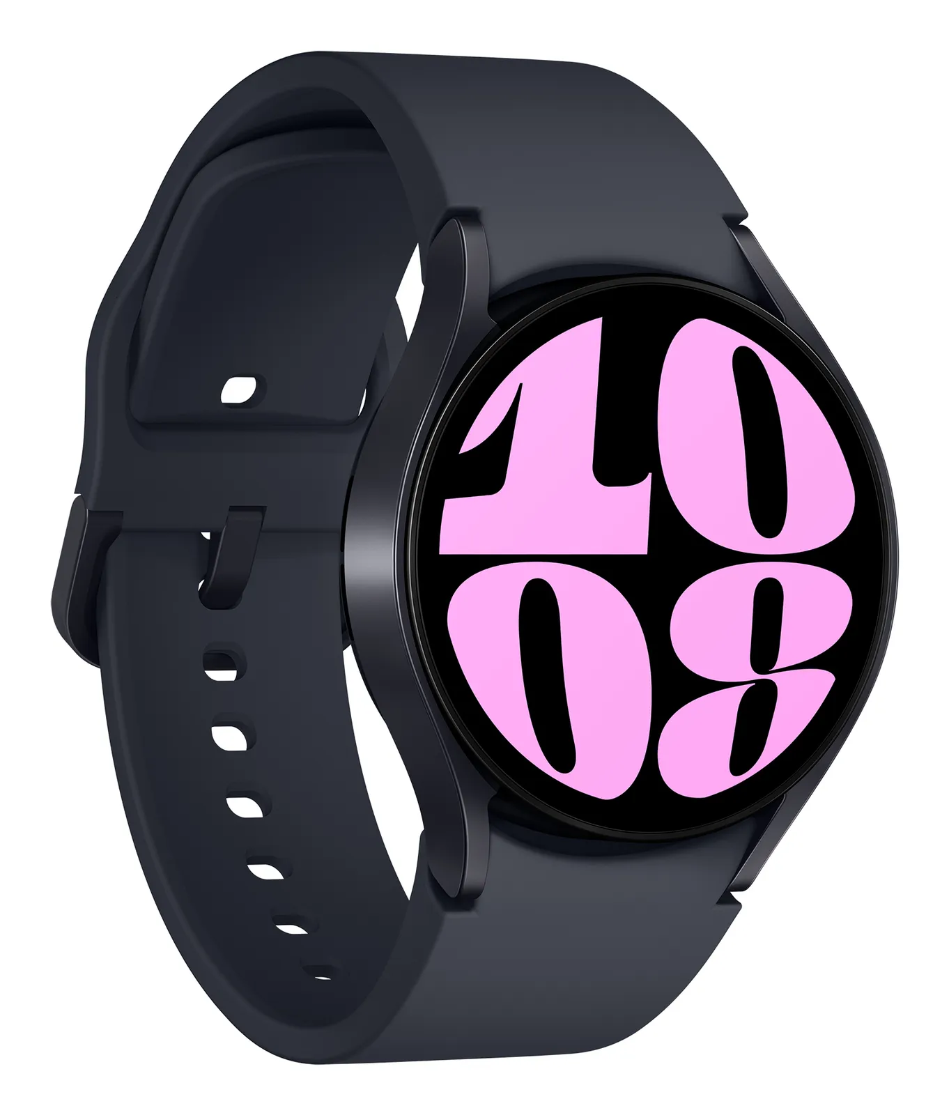 Samsung Galaxy Watch6 – slika 7