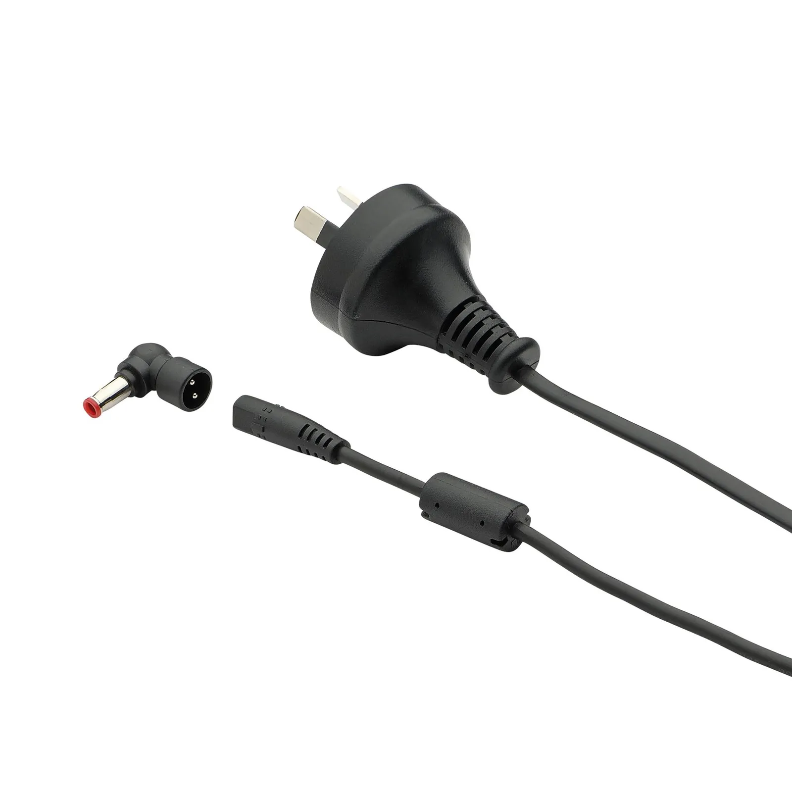 Targus APA30AU power adapter/inverter – slika 9