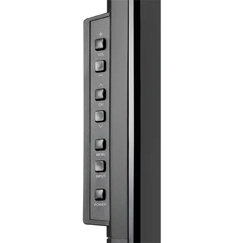 NEC E425 Signage Display – slika 6