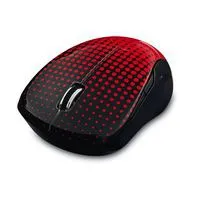 Verbatim 99748 mouse