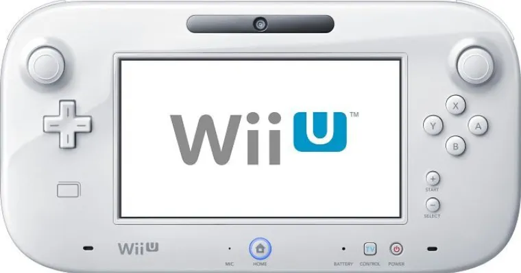 Nintendo Wii U Basic Pack + Skylanders Trap Team – slika 5