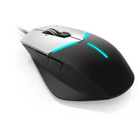 DELL AW558 mouse