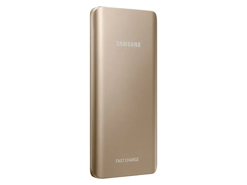 Samsung EB-PN920U – slika 11