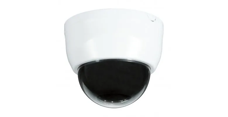 D-Link DCS-6115 security camera – slika 3