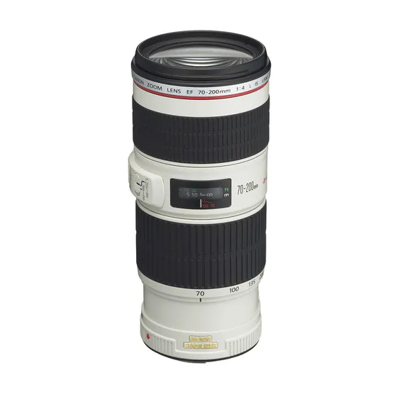 Canon 1258B001
