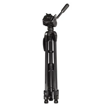 Hama 00004251 tripod – slika 2
