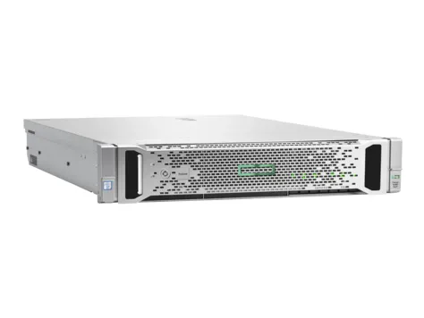 HP ProLiant DL380 Gen9 server – slika 2