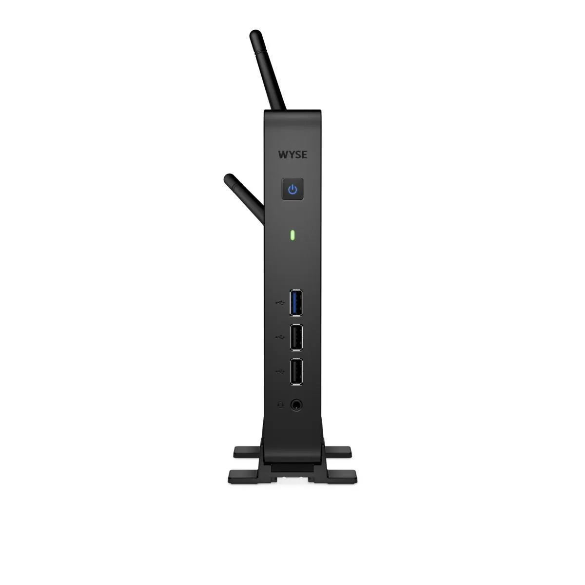 Dell Wyse 3030 LT – slika 6