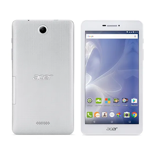 Acer Iconia B1-733