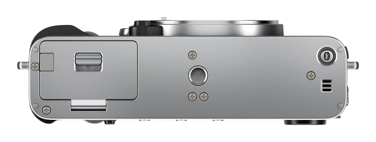 Fujifilm X -E5 Body – slika 13